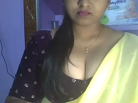 Snapshot of Tamil_Kuttyma chatting on 20, 6, 2026 Tamil Kuttyma online show from 20, 6, 2026