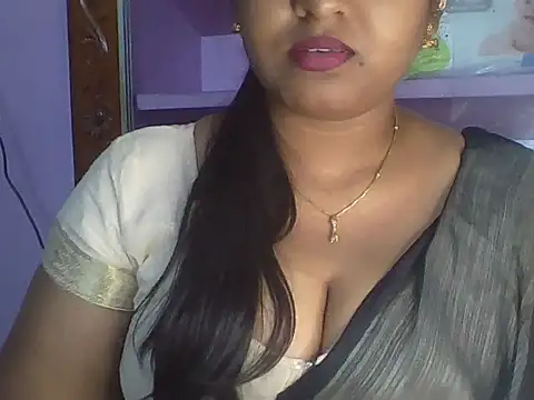 Snapshot of Tamil_Kuttyma chatting on 21, 6, 2026 Tamil Kuttyma online show from 21, 6, 2026