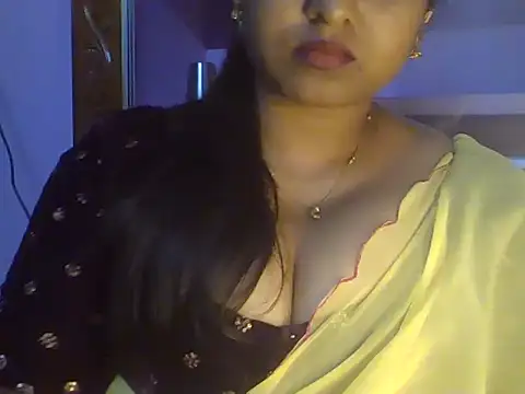 Snapshot of Tamil_Kuttyma chatting on 25, 6, 2026 Tamil Kuttyma online show from 25, 6, 2026