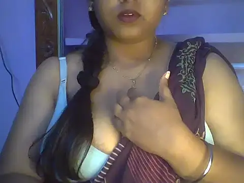 Snapshot of Tamil_Kuttyma chatting on 27, 6, 2026 Tamil Kuttyma online show from 27, 6, 2026