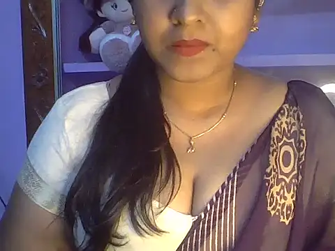 Snapshot of Tamil_Kuttyma chatting on 28, 6, 2026 Tamil Kuttyma online show from 28, 6, 2026