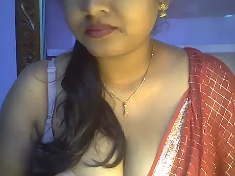 Snapshot of Tamil_Kuttyma chatting on 3, 7, 2026 Tamil Kuttyma online show from 3, 7, 2026