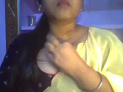 Snapshot of Tamil_Kuttyma chatting on 12, 7, 2026 Tamil Kuttyma online show from 12, 7, 2026