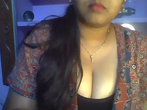 Snapshot of Tamil_Kuttyma chatting on 18, 7, 2026 Tamil Kuttyma online show from 18, 7, 2026