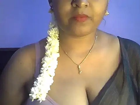 Snapshot of Tamil_Kuttyma chatting on 27, 7, 2026 Tamil Kuttyma online show from 27, 7, 2026