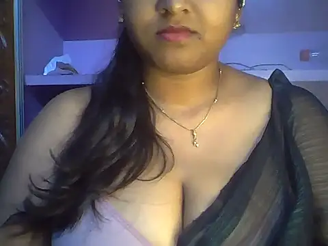 Snapshot of Tamil_Kuttyma chatting on 31, 7, 2026 Tamil Kuttyma online show from 31, 7, 2026