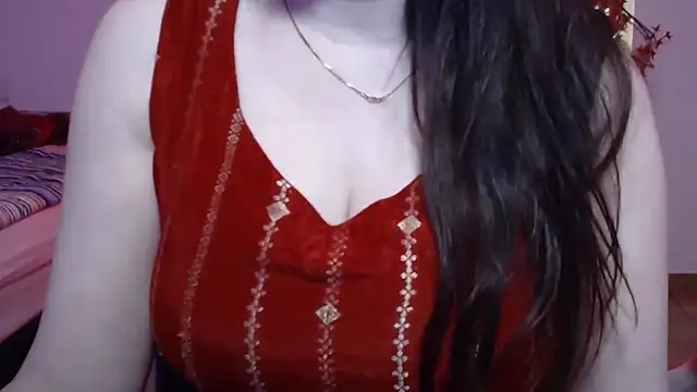 Susmita vc4 online show from 23, 2, 2026