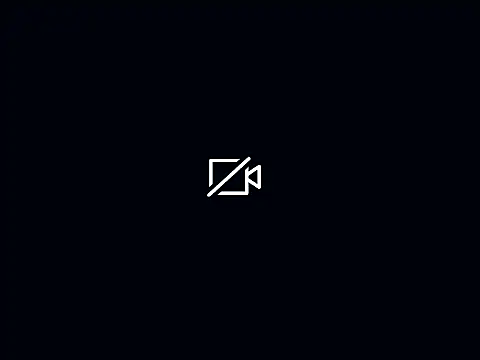 JessyeRossee online show from 27, 2, 2026