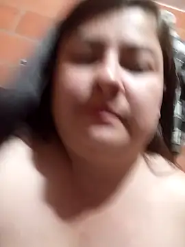 Snapshot of Bella_diamond01 chatting on 26, 2, 2026 Bella diamond01 online show from 26, 2, 2026