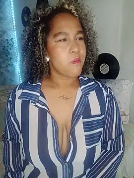 medusafox  online show from 15, 5, 2026