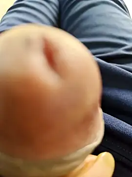 67sanju online show from 2, 3, 2026