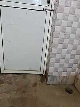 67sanju online show from 2, 3, 2026