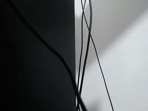 celene marlowe online show from 2, 4, 2026