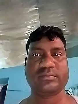 Romyo611 online show from 17, 3, 2026