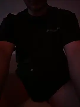 Snapshot of bigdickssss1 chatting on 25, 2, 2026 bigdickssss1 online show from 25, 2, 2026