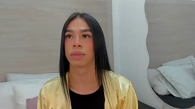 Miia03 online show from 14, 3, 2026