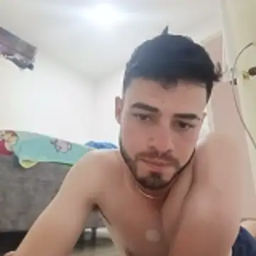 Daniel21 22 online show from 19, 5, 2026