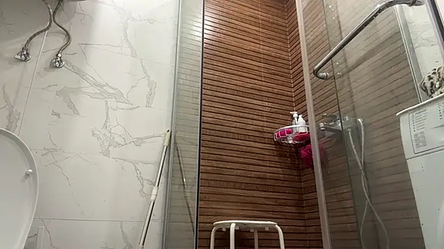 selena favn online show from 1, 4, 2026