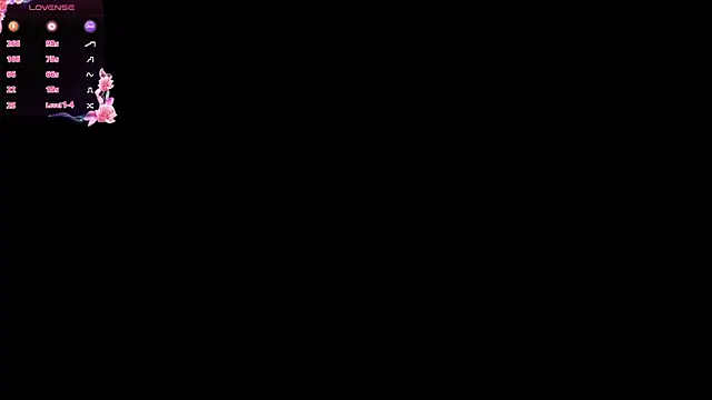 selena favn online show from 9, 4, 2026