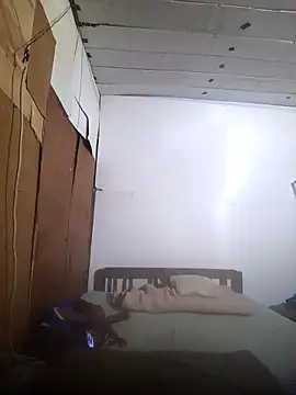 Megan 25 hot online show from 22, 4, 2026