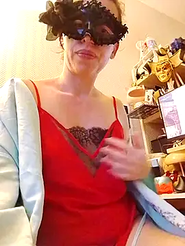 lily2022 online show from 26, 2, 2026