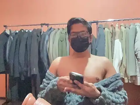 G00ner top online show from 23, 2, 2026