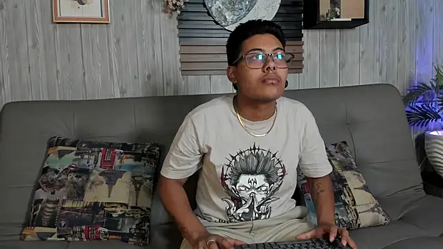 Noha  scott online show from 26, 2, 2026