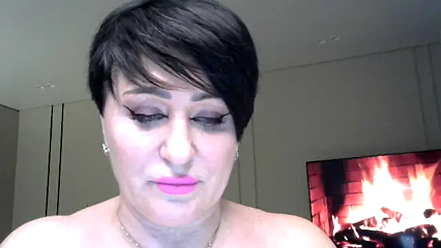 Kleotempt online show from 7, 3, 2026