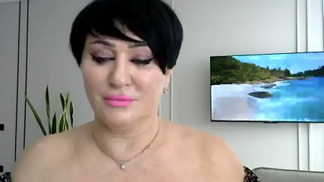 Kleotempt online show from 8, 3, 2026