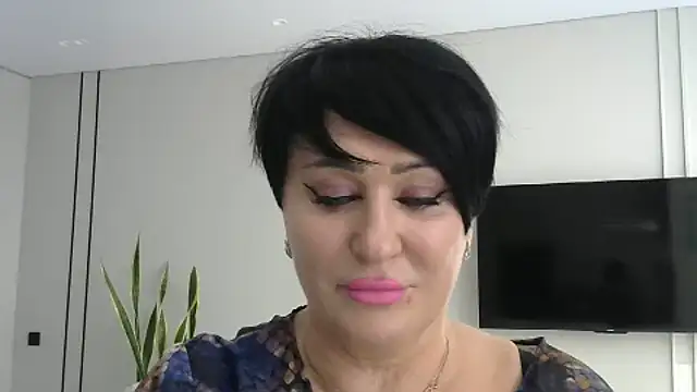 Kleotempt online show from 20, 3, 2026