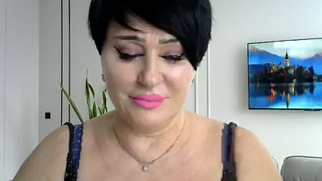 Kleotempt online show from 31, 3, 2026