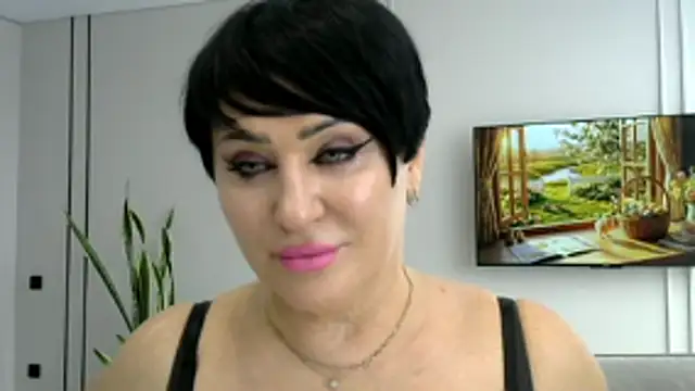 Kleotempt online show from 7, 4, 2026