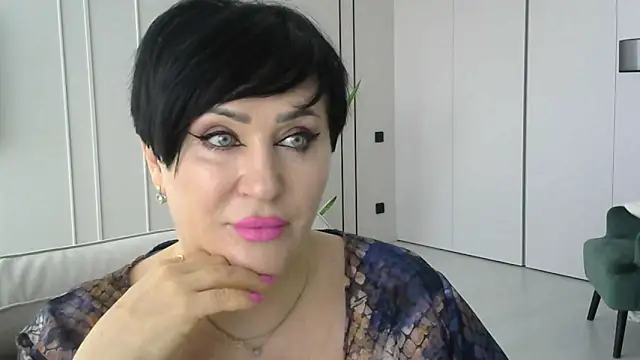 Kleotempt online show from 11, 4, 2026