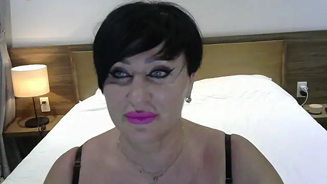 Snapshot of Kleotempt chatting on 3, 6, 2026 Kleotempt online show from 3, 6, 2026
