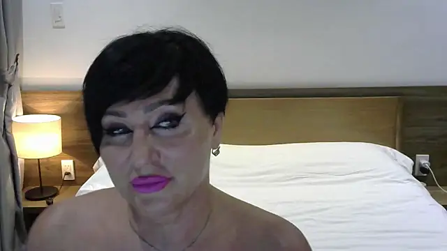 Snapshot of Kleotempt chatting on 20, 6, 2026 Kleotempt online show from 20, 6, 2026