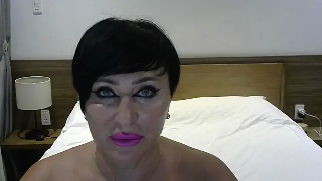 Snapshot of Kleotempt chatting on 1, 7, 2026 Kleotempt online show from 1, 7, 2026