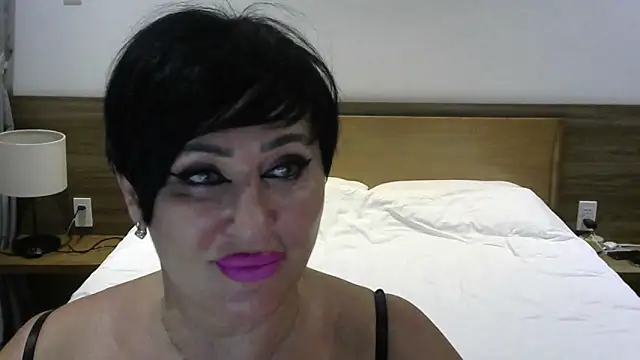 Snapshot of Kleotempt chatting on 5, 7, 2026 Kleotempt online show from 5, 7, 2026