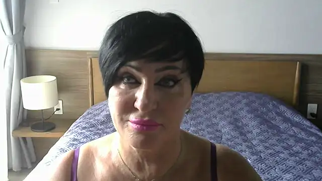 Snapshot of Kleotempt chatting on 9, 7, 2026 Kleotempt online show from 9, 7, 2026