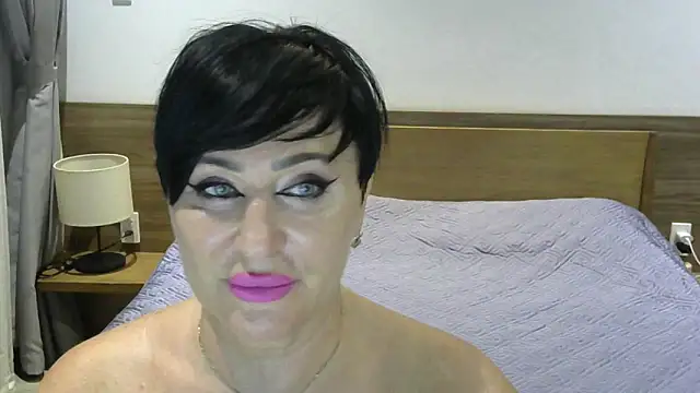 Snapshot of Kleotempt chatting on 15, 7, 2026 Kleotempt online show from 15, 7, 2026