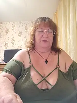Snapshot of BIG-CATCH chatting on 9, 7, 2026 BIG-CATCH online show from 9, 7, 2026