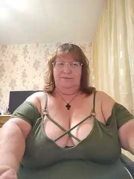 Snapshot of BIG-CATCH chatting on 10, 7, 2026 BIG-CATCH online show from 10, 7, 2026