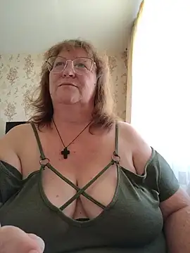 Snapshot of BIG-CATCH chatting on 13, 7, 2026 BIG-CATCH online show from 13, 7, 2026