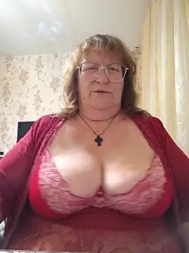 Snapshot of BIG-CATCH chatting on 14, 7, 2026 BIG-CATCH online show from 14, 7, 2026