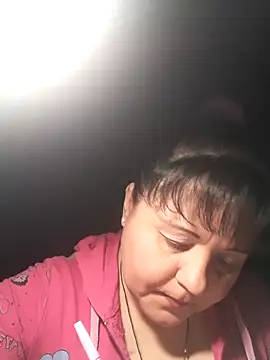 Snapshot of Apelsinkaa chatting on 25, 2, 2026 Apelsinkaa online show from 25, 2, 2026