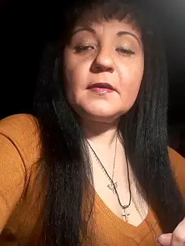 Apelsinkaa online show from 25, 3, 2026