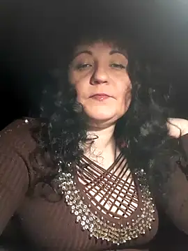 Apelsinkaa online show from 28, 3, 2026