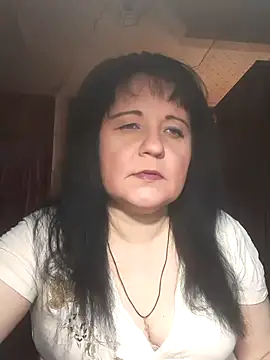 Snapshot of Apelsinkaa chatting on 11, 5, 2026 Apelsinkaa online show from 11, 5, 2026