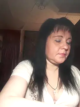 Snapshot of Apelsinkaa chatting on 11, 5, 2026 Apelsinkaa online show from 11, 5, 2026