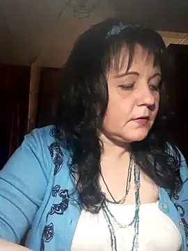Snapshot of Apelsinkaa chatting on 15, 5, 2026 Apelsinkaa online show from 15, 5, 2026