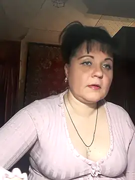 Snapshot of Apelsinkaa chatting on 16, 5, 2026 Apelsinkaa online show from 16, 5, 2026